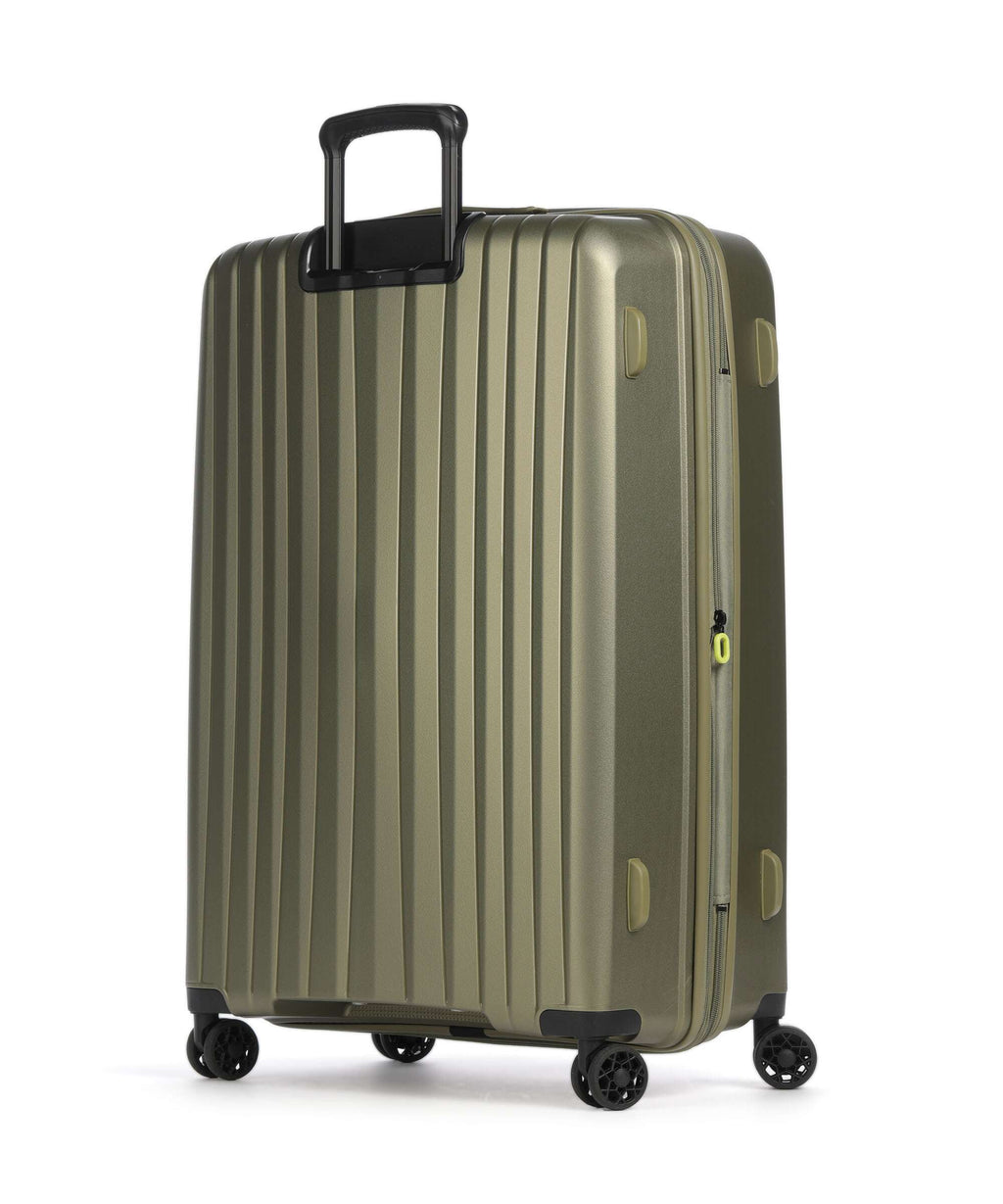 Jump Enais Spinner (4 wheels) olive