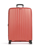 Jump Enais Maleta con 4 ruedas rouille