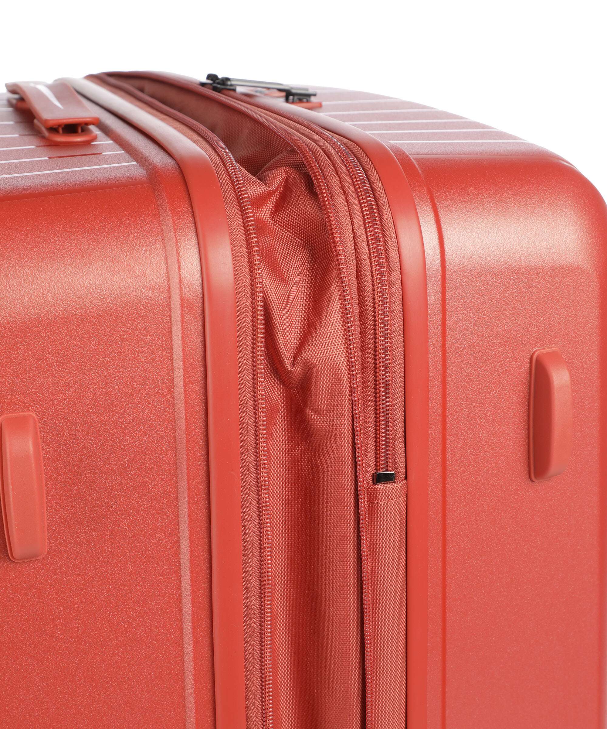 Jump Enais Spinner (4 wheels) rouille