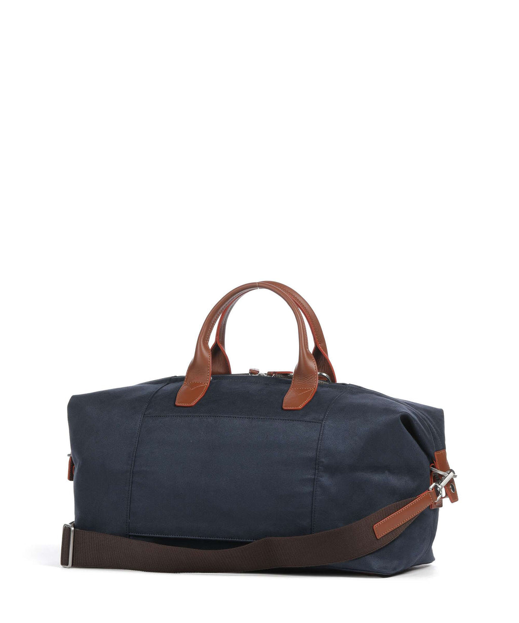 Jump Uppsala Soft Weekend bag marine