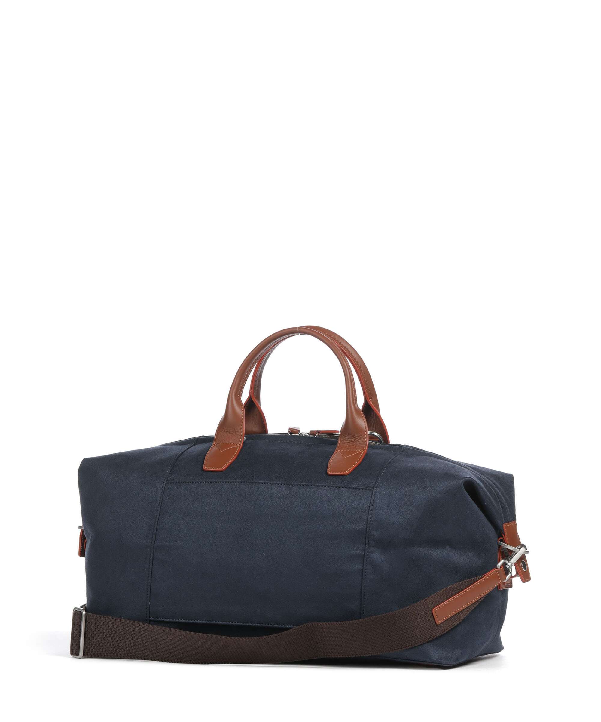 Jump Uppsala Soft Weekend bag marine