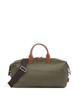 Jump Uppsala Soft Bolsa de fin de semana olive