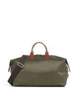 Jump Uppsala Soft Bolsa de fin de semana olive