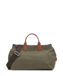 Jump Uppsala Soft Bolsa de fin de semana olive