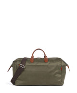 Jump Uppsala Soft Bolsa de fin de semana olive