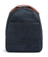 Jump Uppsala Soft S Mochila marine