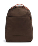 Jump Uppsala Soft L Mochila chocolat