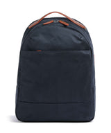 Jump Uppsala Soft L Mochila marine
