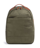Jump Uppsala Soft L Mochila olive