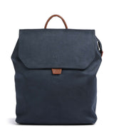 Jump Uppsala Soft L Backpack marine