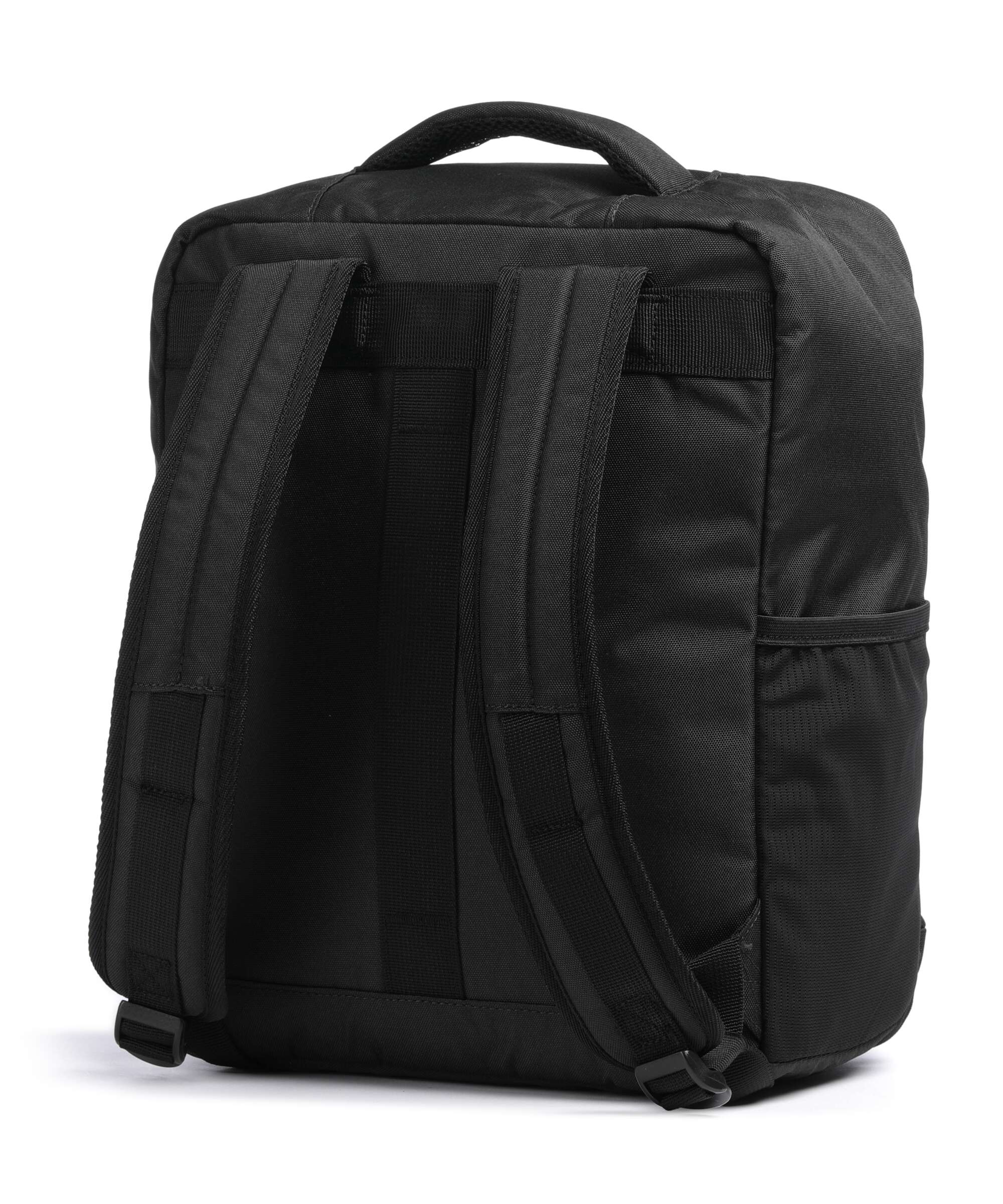Jump Monthelys 21 Travel backpack dark grey