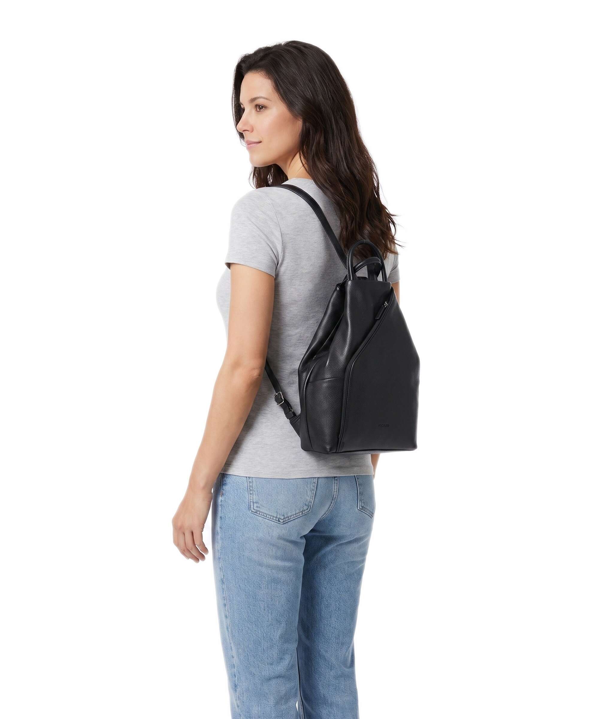 Picard Luis Backpack ozean