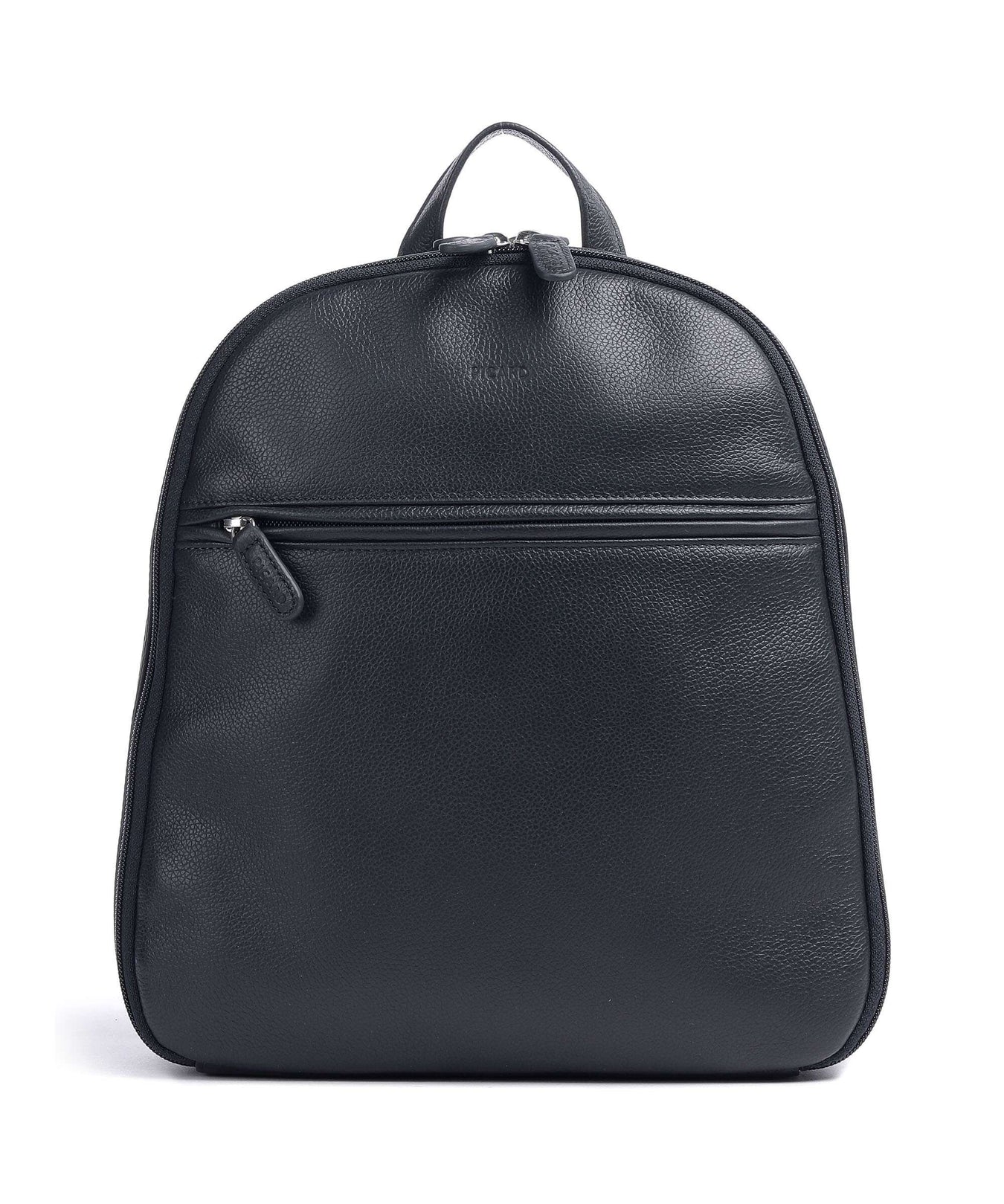 Picard Luis Backpack ozean