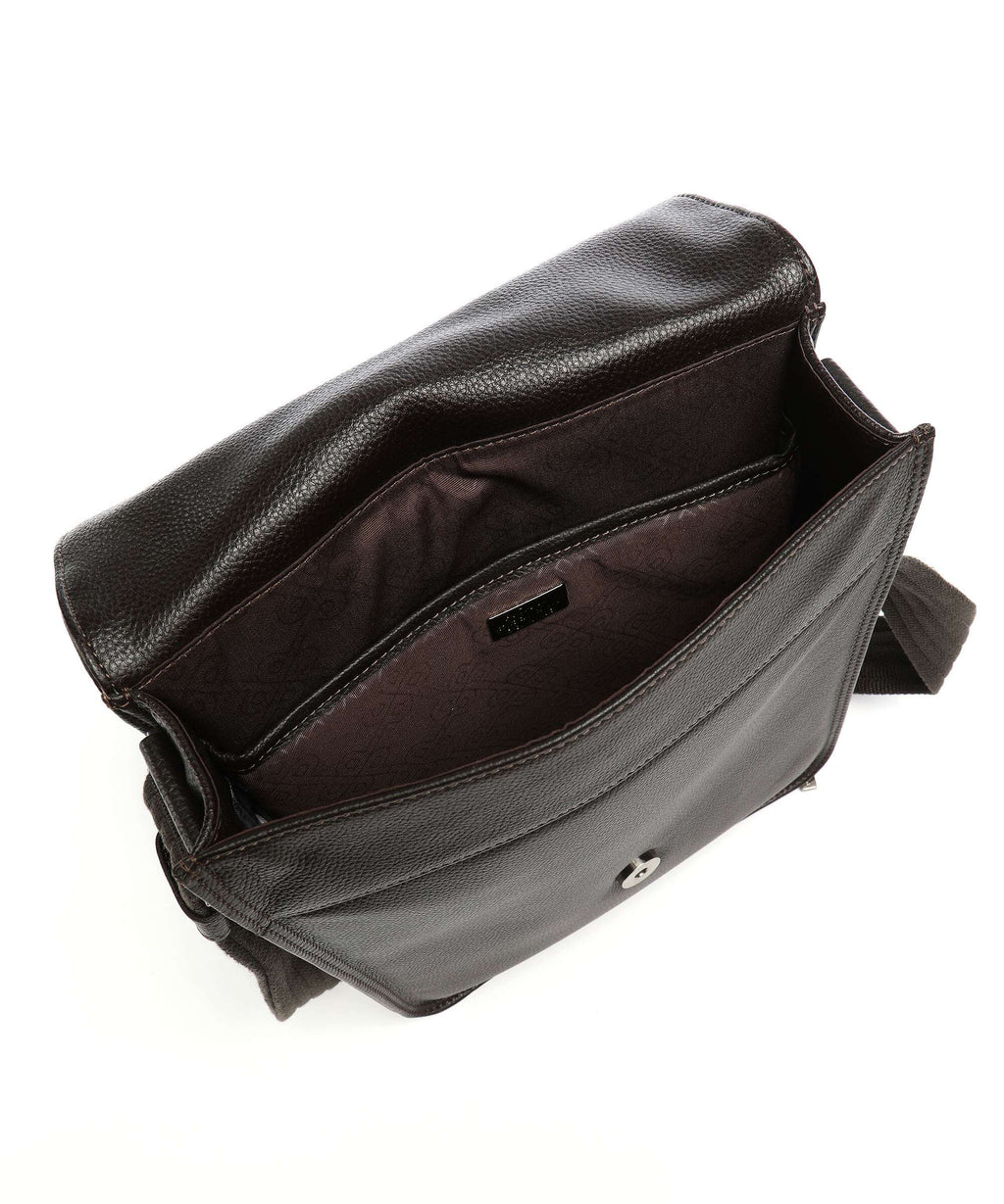 Picard Milano Crossbody bag cafe