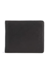 Picard Brooklyn Monedero cafe