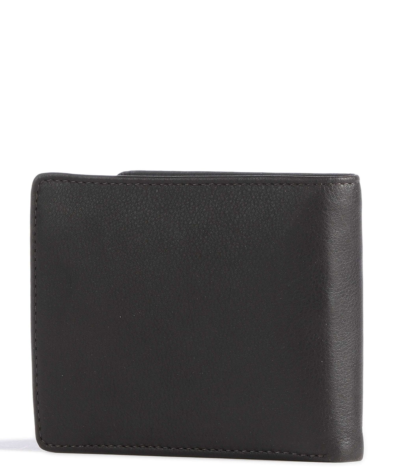 Picard Brooklyn Wallet cafe