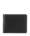 Picard Brooklyn Wallet schwarz