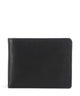 Picard Brooklyn Wallet schwarz