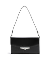 Picard Rome Shoulder bag schwarz