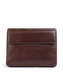Picard Toscana Portafolio brown