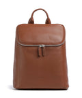 Picard Luis Backpack cognac