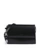 Picard Auguri Crossbody bag schwarz