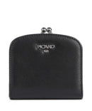 Picard Bingo Monedero schwarz