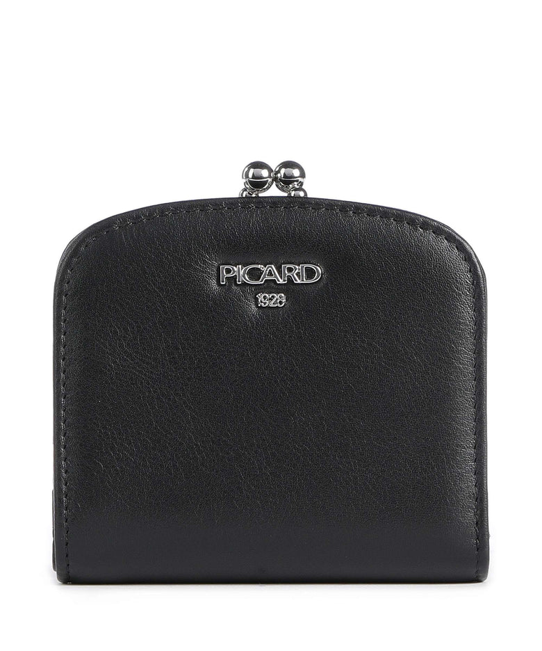 Picard Bingo Wallet schwarz