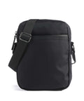 Picard S'Pore Crossbody bag schwarz