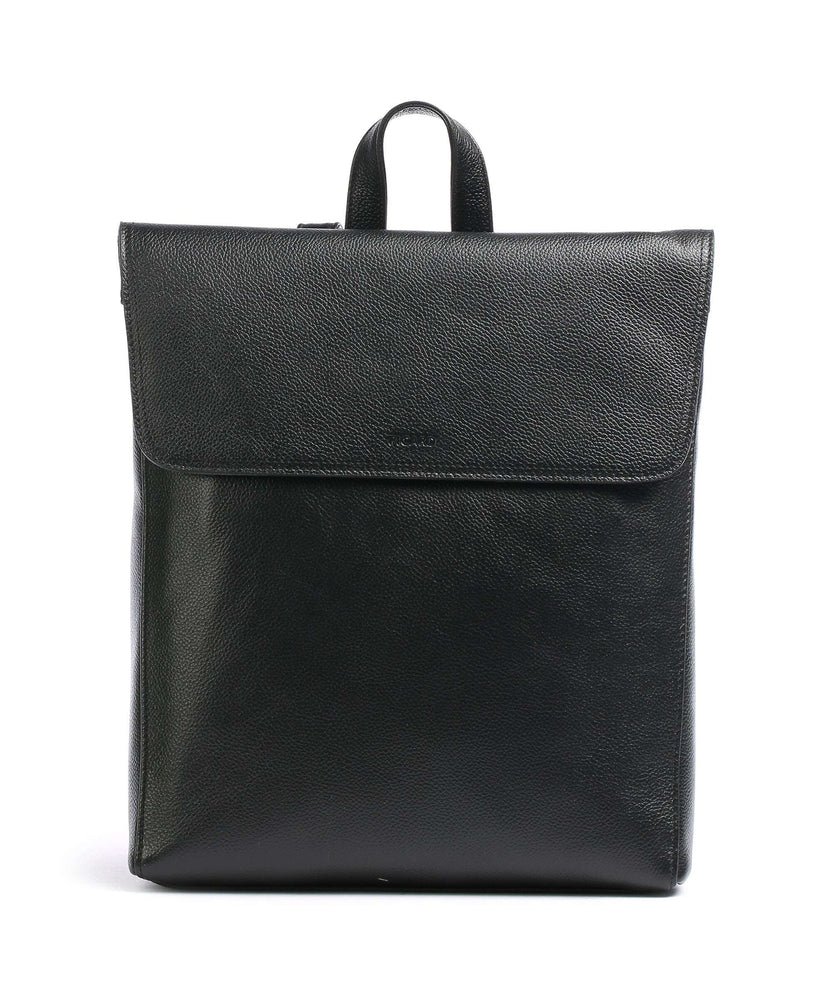 Picard Luis Backpack black