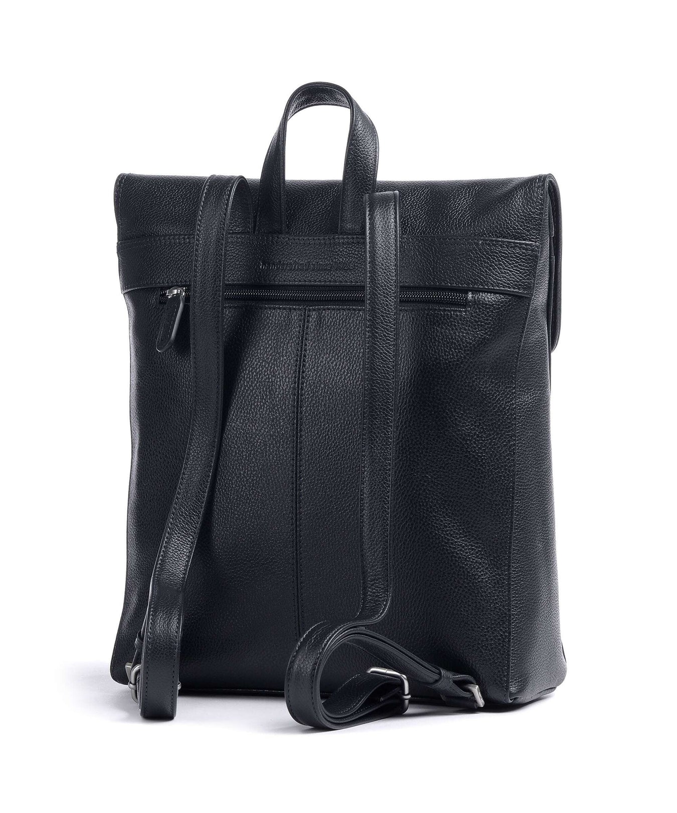 Picard Luis Backpack navy