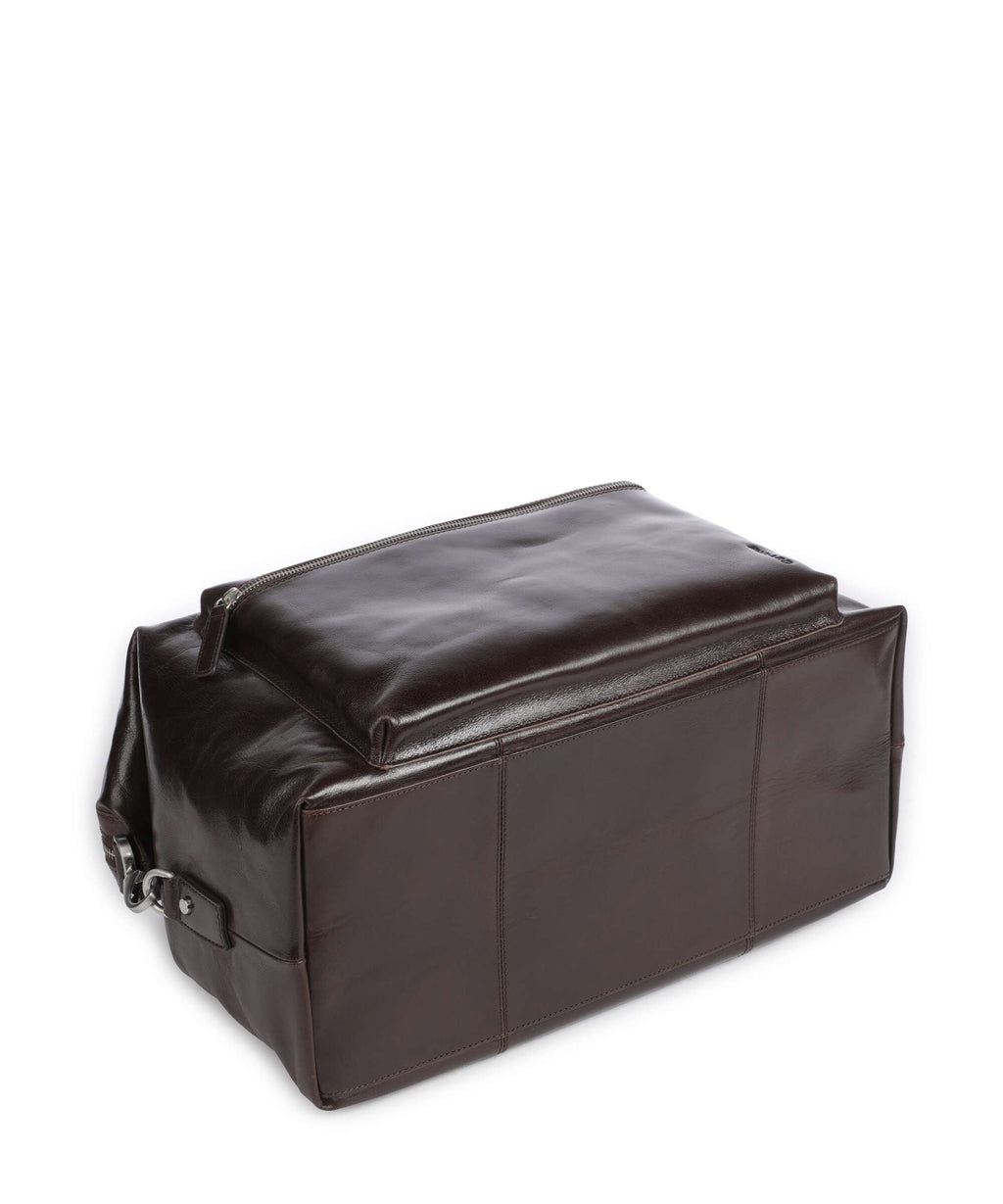 Picard Buddy Weekend bag cafe