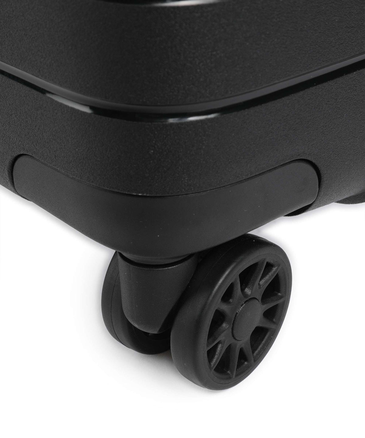 Stratic Novium SL Spinner (4 wheels) black