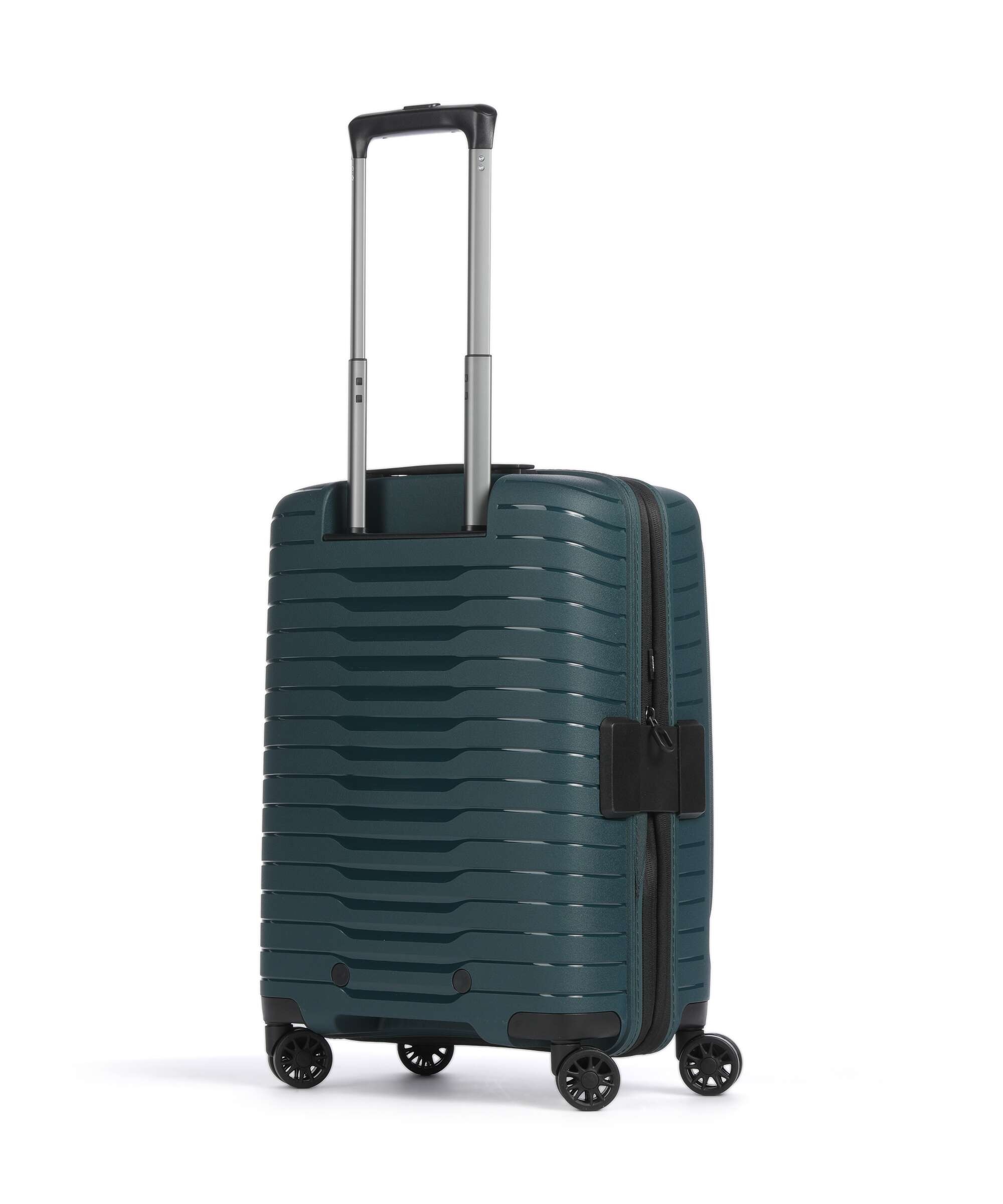 Stratic Novium ML Spinner (4 wheels) petrol