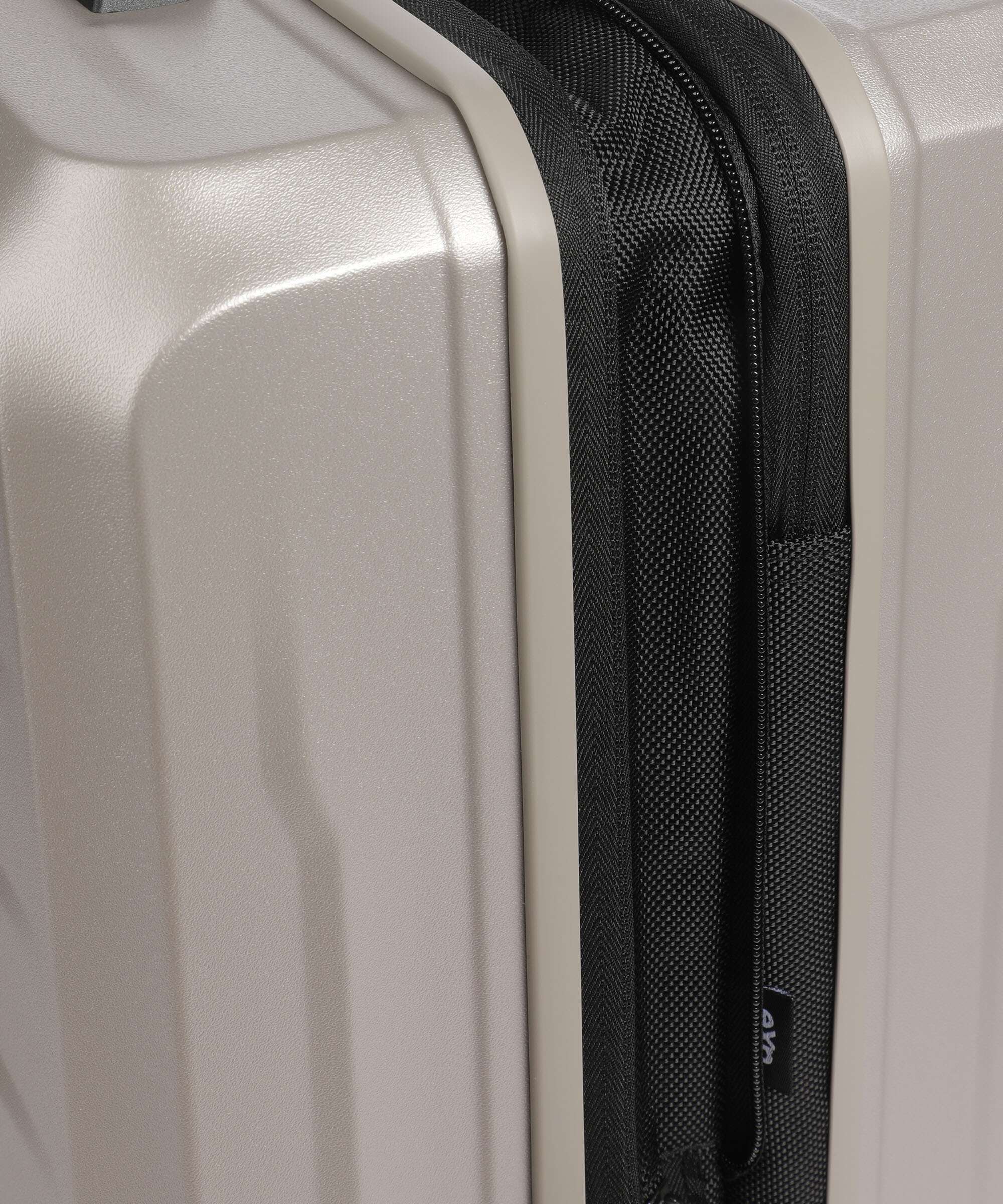 Stratic Phoenix SL Spinner (4 wheels) champagne