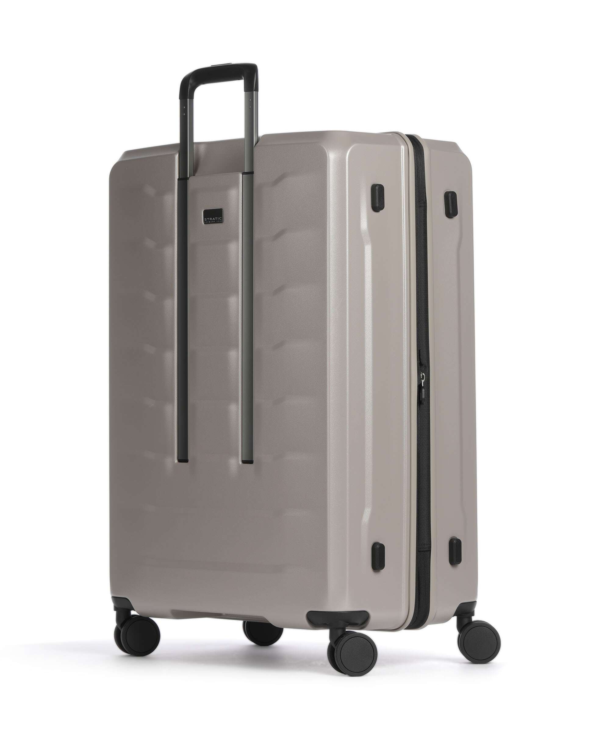 Stratic Phoenix SL Spinner (4 wheels) champagne