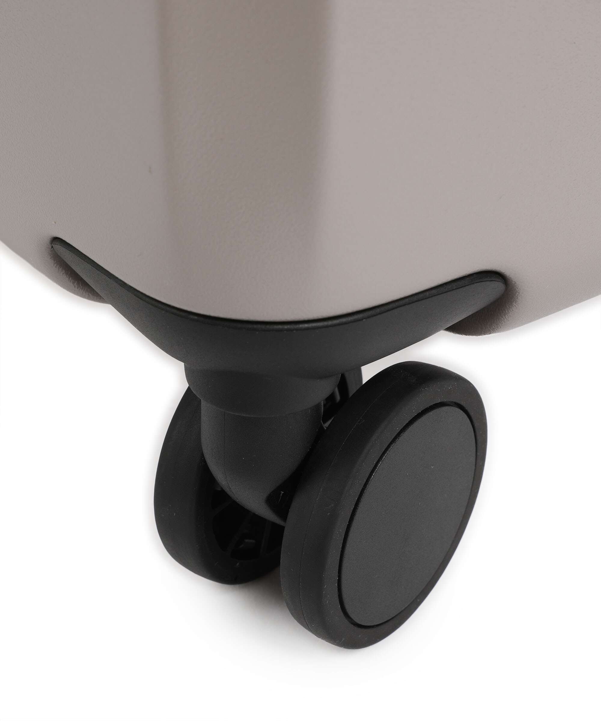 Stratic Phoenix SL Spinner (4 wheels) champagne