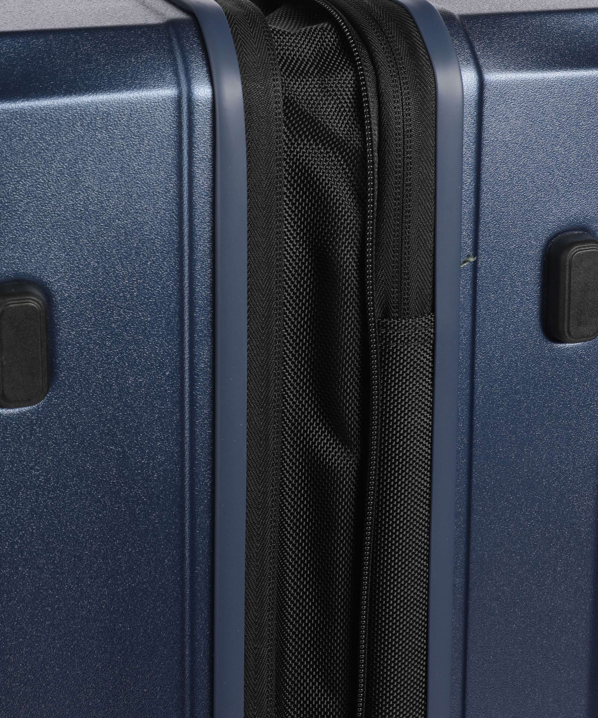 Stratic Phoenix SL Spinner (4 wheels) dark blue