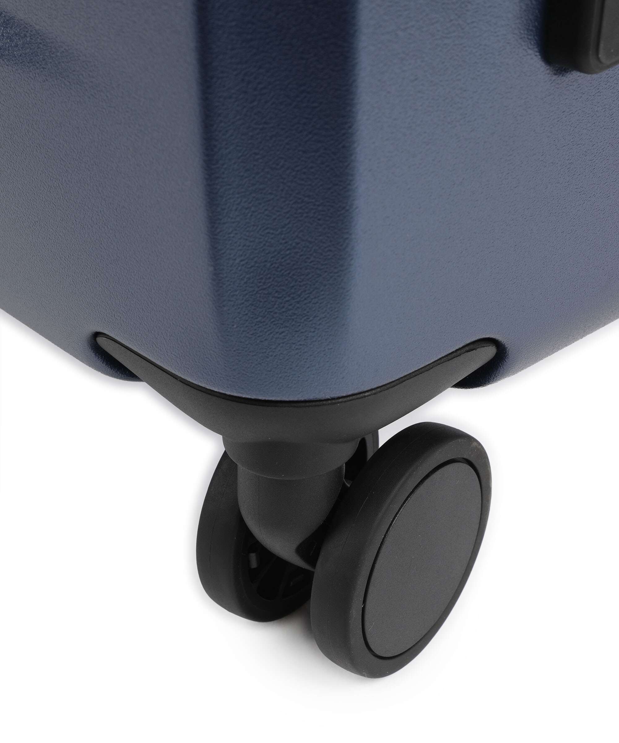Stratic Phoenix SL Spinner (4 wheels) dark blue