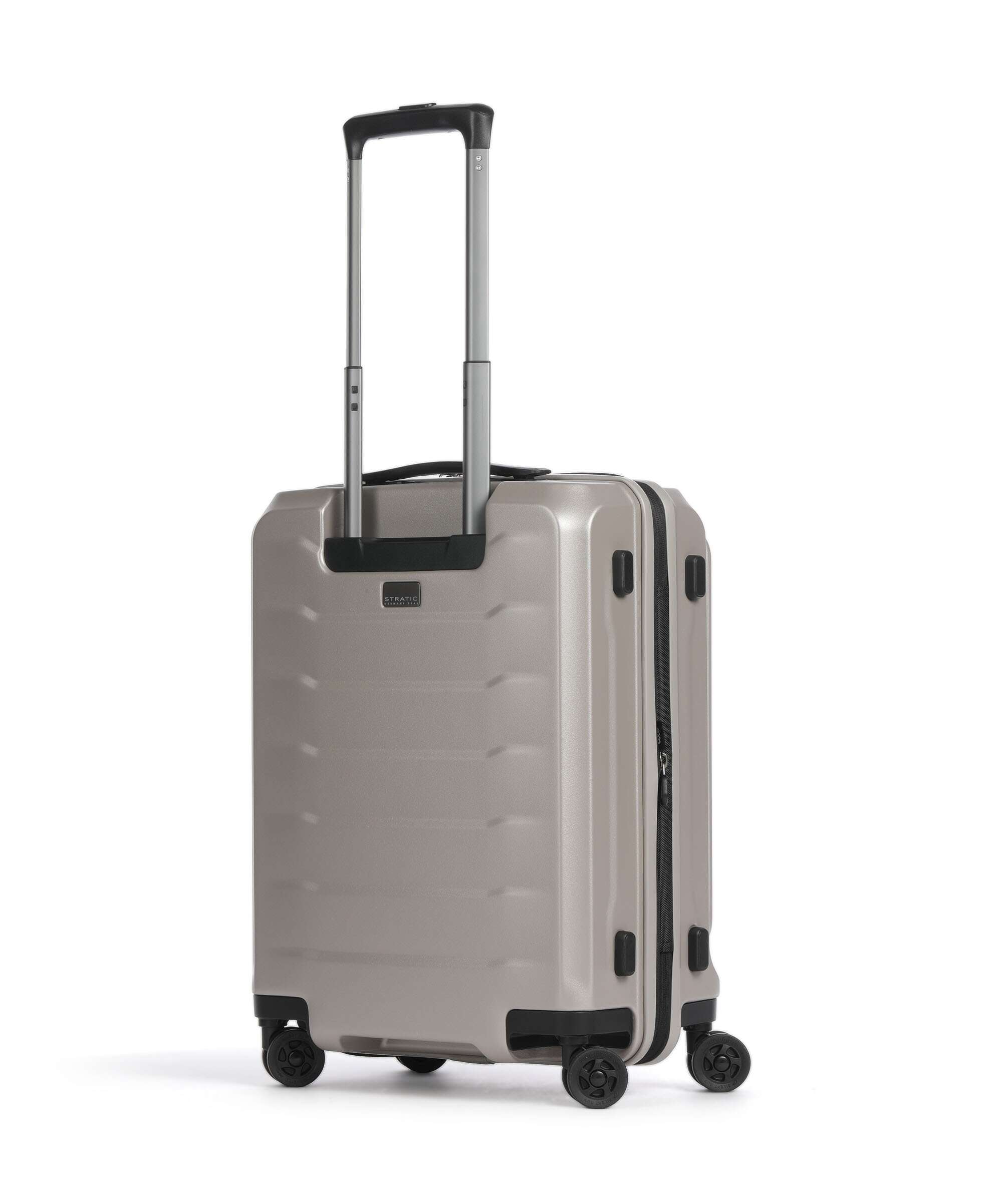 Stratic Phoenix ML Spinner (4 wheels) champagne