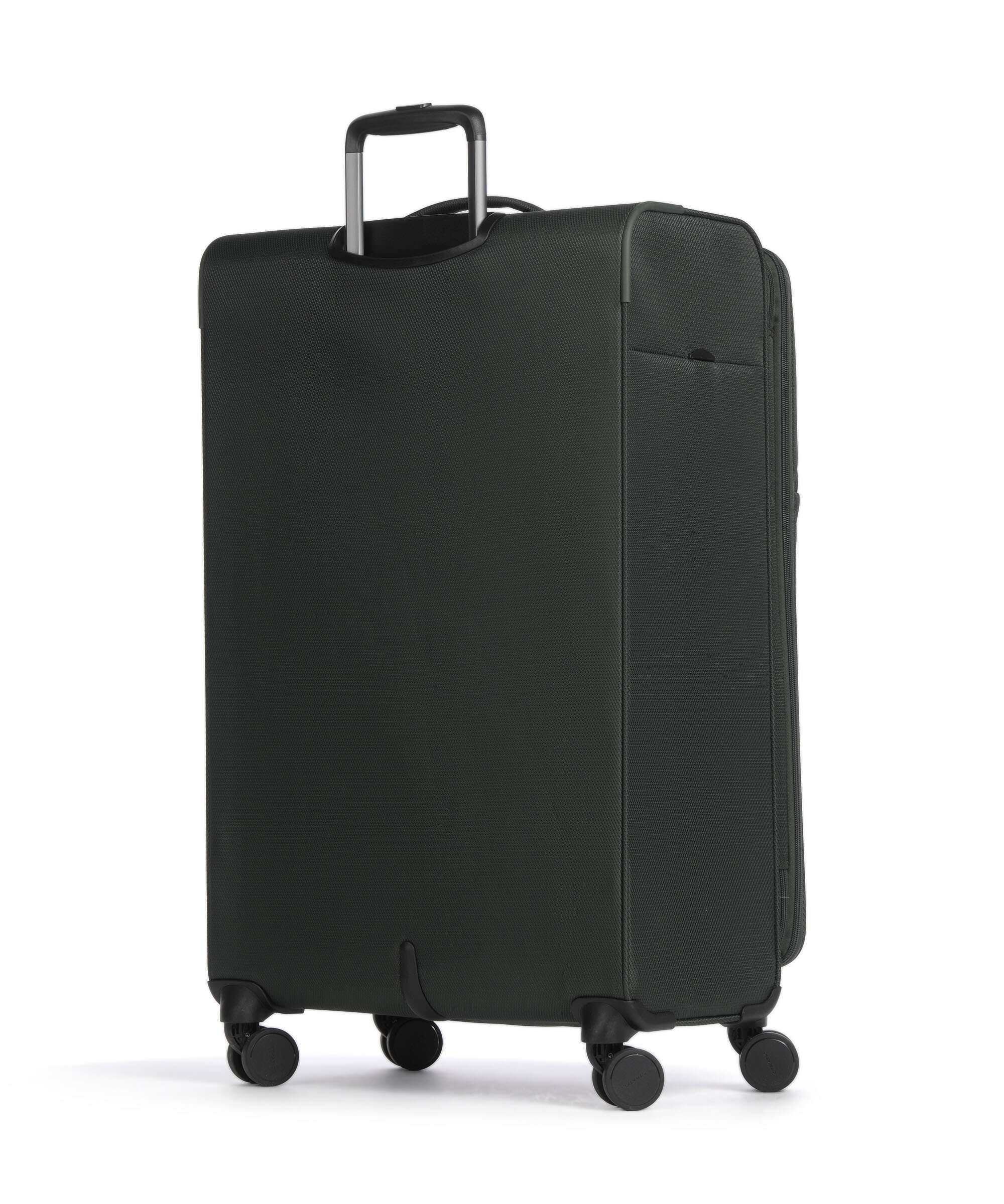 Stratic Stratic Lite Spinner (4 wheels) dark green