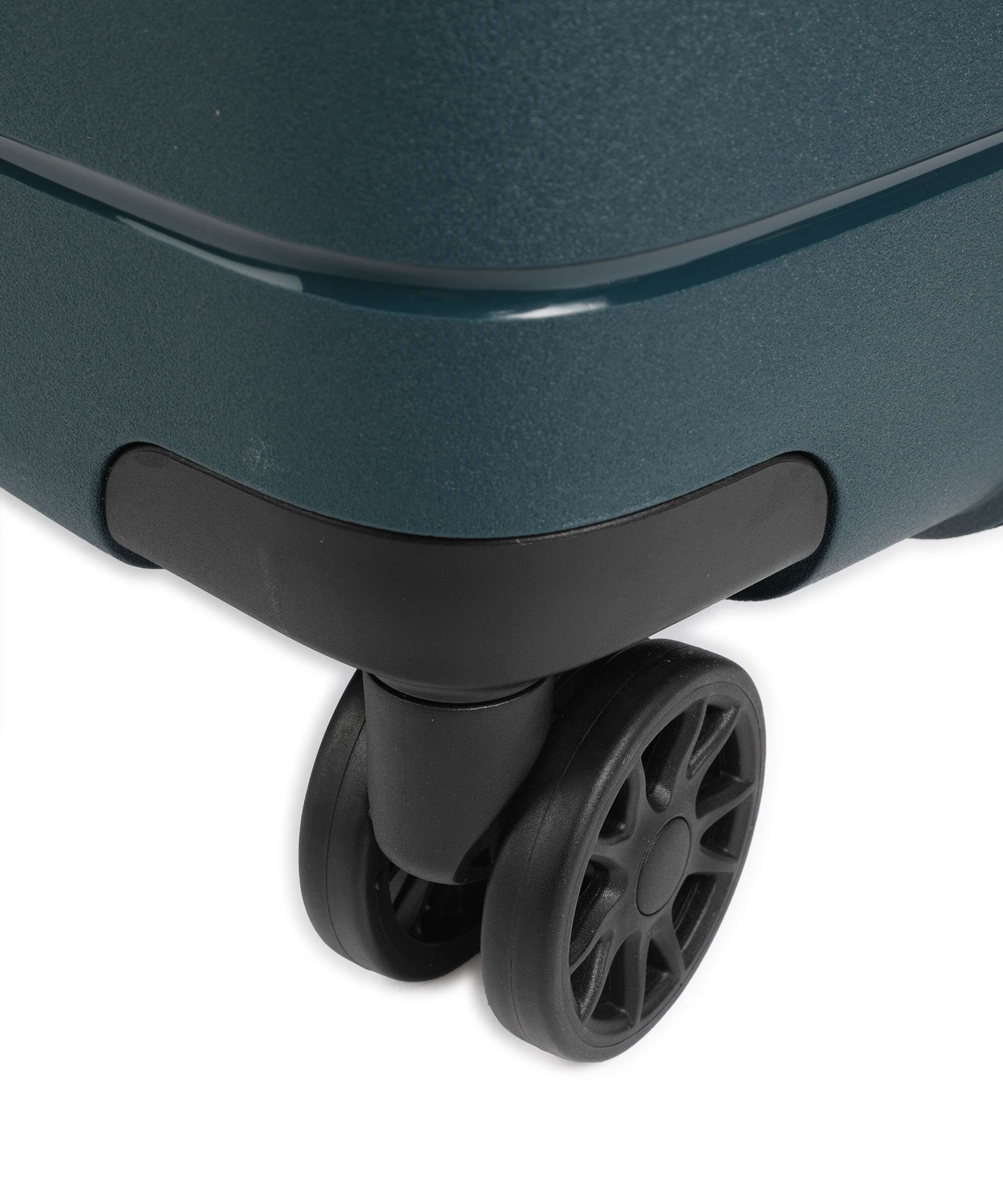 Stratic Novium ML Spinner (4 wheels) petrol