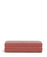 Windrose Corbello Caja joyero terrakotta