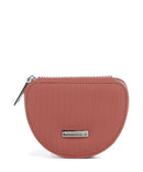 Windrose Corbello Jewelry box terrakotta