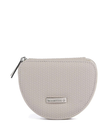 Windrose Corbello Caja joyero taupe