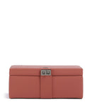 Windrose Corbello Caja joyero terrakotta