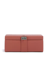 Windrose Corbello Caja joyero terrakotta