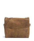 Harold's Raboison S Messenger bag natur