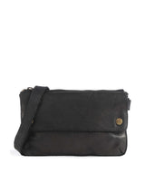 Harold's Submarine Riñonera schwarz