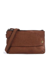 Harold's Submarine Riñonera cognac